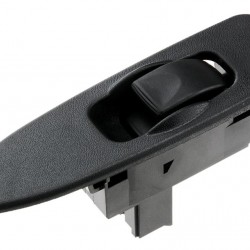 ΔΙΑΚΟΠΤΗΣ ΓΙΑ MITSUBISHI CARISMA 3/1999+ ΜΟΝΟΣ ΜΕ ΠΛΑΙΣΙΟ 8PIN ΠΑΡΑΘΥΡΩΝ orig.MR792851