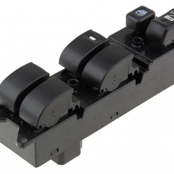 ΔΙΑΚΟΠΤΗΣ ΓΙΑ MITSUBISHI LANCER 07+ /LANCER SPORTBACK 08+ ΠΑΡΑΘΥΡΩΝ orig.8608A068