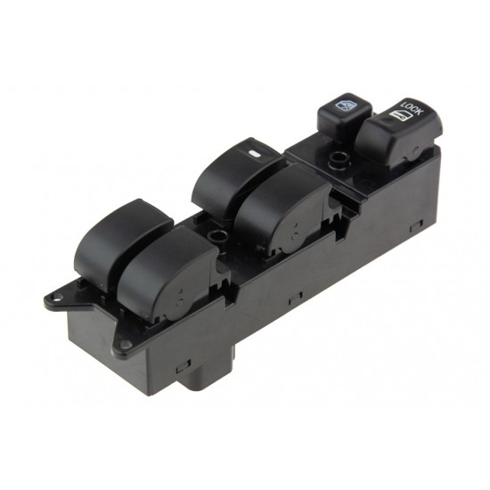 ΔΙΑΚΟΠΤΗΣ ΓΙΑ MITSUBISHI LANCER 07+ /LANCER SPORTBACK 08+ ΠΑΡΑΘΥΡΩΝ orig.8608A068