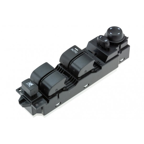 ΠΟΛΛΑΠΛΟΣ ΔΙΑΚΟΠΤΗΣ ΠΑΡΑΘΥΡΩΝ ΓΙΑ MAZDA 3 2010+ orig.BBM2-66-350A/BBM2-66-350B ΝΤΥ - 1 TEM.