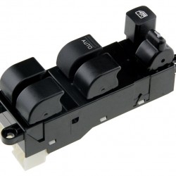 ΔΙΑΚΟΠΤΗΣ ΓΙΑ NISSAN D22 PICK UP /BLUEBIRD ΠΟΛΛΑΠΛΟΣ 16PIN ΠΑΡΑΘΥΡΩΝ orig.25401-2M120