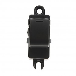 ΔΙΑΚΟΠΤΗΣ ΓΙΑ NISSAN QASHQAI / MICRA K13 ΜΟΝΟΣ ΠΑΡΑΘΥΡΩΝ 6 PIN NTY - orig.25411AX010 - 1 ΤΕΜ.