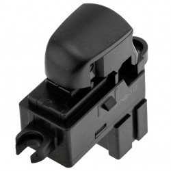 ΔΙΑΚΟΠΤΗΣ ΓΙΑ NISSAN QASHQAI/JUKE/PATHFINDER/X-TRAIL ΜΟΝΟΣ 5PIN ΠΑΡΑΘΥΡΩΝ orig.254111KL5A