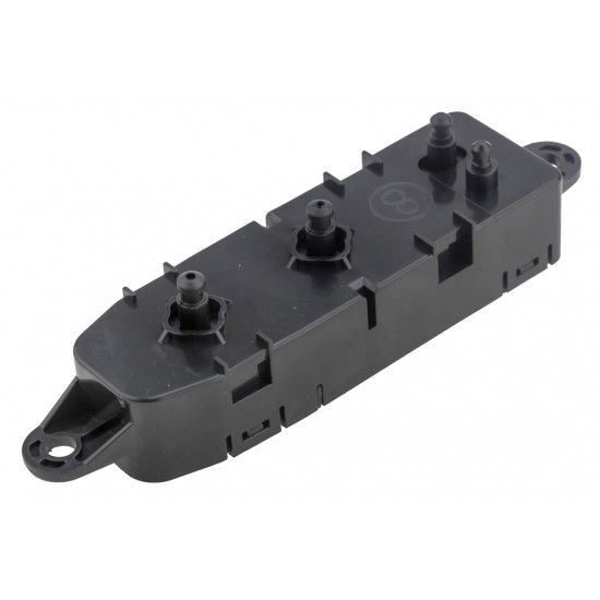 NISSAN MURANO 2008+/ ΔΙΑΚ.ΡΥΘΜ.ΚΑΘΙΣΜ.10 PINS orig.87066-1AB0A NISSAN MURANO 2008+/ ΔΙΑΚ.ΡΥΘΜ.ΚΑΘΙΣΜ.10 PINS orig.87066-1AB0A