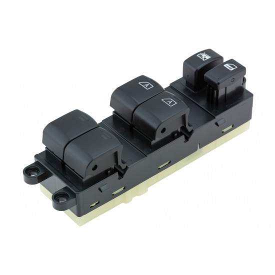 ΔΙΠΛΟΣ ΔΙΑΚΟΠΤΗΣ ΠΑΡΑΘΥΡΩΝ ΓΙΑ NISSAN MURANO 2005+ orig.25401-CA010 ΝΤΥ - 1 TEM.