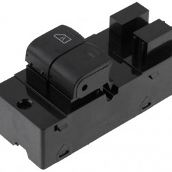 ΠΟΛΛΑΠΛΟΣ ΔΙΑΚΟΠΤΗΣ ΠΑΡΑΘΥΡΩΝ ΓΙΑ NISSAN NV200 2010+ orig.25401-JX30A  ΝΤΥ - 1 τεμ. ΠΟΛΛΑΠΛΟΣ ΔΙΑΚΟΠΤΗΣ ΠΑΡΑΘΥΡΩΝ ΓΙΑ NISSAN NV200 2010+ orig.25401-JX30A  ΝΤΥ - 1 τεμ.