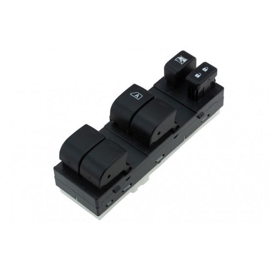 ΠΟΛΛΑΠΛΟΣ ΔΙΑΚΟΠΤΗΣ ΠΑΡΑΘΥΡΩΝ ΓΙΑ NISSAN CUBE 2009+ orig.25401-1FC0A ΝΤΥ - 1 TEM.