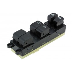 ΠΟΛΛΑΠΛΟΣ ΔΙΑΚΟΠΤΗΣ ΠΑΡΑΘΥΡΩΝ ΓΙΑ INFINITI FX35 2003+ orig.25401-ZK30A ΝΤΥ - 1 TEM.