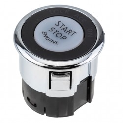 NISSAN MURANO Z51 2008+/ΔΙΑΚΟΠΤΗΣ START-STOP 8 PINS orig.25150-1AA0B NISSAN MURANO Z51 2008+/ΔΙΑΚΟΠΤΗΣ START-STOP 8 PINS orig.25150-1AA0B