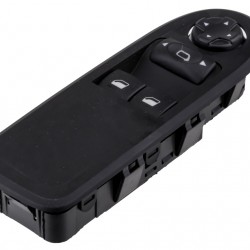 ΠΟΛΛΑΠΛΟΣ ΔΙΑΚΟΠΤΗΣ ΠΑΡΑΘΥΡΩΝ ΓΙΑ PEUGEOT 308 2007+ orig.6490.24/96565186XT ΝΤΥ - 1 TEM. ΠΟΛΛΑΠΛΟΣ ΔΙΑΚΟΠΤΗΣ ΠΑΡΑΘΥΡΩΝ ΓΙΑ PEUGEOT 308 2007+ orig.6490.24/96565186XT ΝΤΥ - 1 TEM.