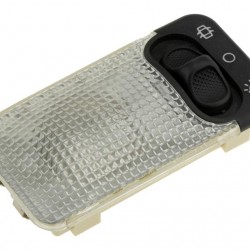 ΠΛΑΦΟΝΙΕΡΑ ΟΡΟΦΗΣ ΓΙΑ PEUGEOT 206/306 /CITROEN XSARA/BERLINGO/PARTNER 4PIN orig.6362.K9/6362.P3/6362.H2 ΠΛΑΦΟΝΙΕΡΑ ΟΡΟΦΗΣ ΓΙΑ PEUGEOT 206/306 /CITROEN XSARA/BERLINGO/PARTNER 4PIN orig.6362.K9/6362.P3/6362.H2