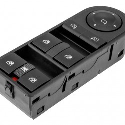 ΔΙΑΚΟΠΤΗΣ ΠΑΡΑΘΥΡΩΝ ΓΙΑ OPEL ASTRA H/ZAFIRA B ΠΟΛΛΑΠΛΟΣ 18PIN orig.13228877 - 13228699 (ΧΩΡΙΣ ΑΝΑΚΛΗΣΗ ΚΑΘΡΕΠΤΩΝ) ΔΙΑΚΟΠΤΗΣ ΠΑΡΑΘΥΡΩΝ ΓΙΑ OPEL ASTRA H/ZAFIRA B ΠΟΛΛΑΠΛΟΣ 18PIN orig.13228877 - 13228699 (ΧΩΡΙΣ ΑΝΑΚΛΗΣΗ ΚΑΘΡΕΠΤΩΝ)