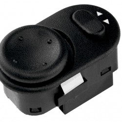 ΔΙΑΚΟΠΤΗΣ ΓΙΑ OPEL VECTRA B/ASTRA G/CORSA/ZAFIRA A - ΜΟΝΟΣ (8 PIN) ΚΑΘΡΕΠΤΩΝ (orig.9226861 - 9226863) ΔΙΑΚΟΠΤΗΣ ΓΙΑ OPEL VECTRA B/ASTRA G/CORSA/ZAFIRA A - ΜΟΝΟΣ (8 PIN) ΚΑΘΡΕΠΤΩΝ (orig.9226861 - 9226863)