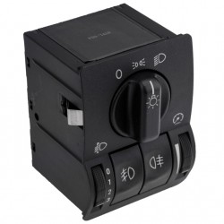 ΔΙΑΚΟΠΤΗΣ ΓΙΑ OPEL ASTRA/ZAFIRA/VECTRA ΦΩΤΩΝ 13PIN orig.6240097 - 90437439 - 90437440