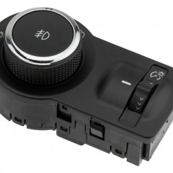 ΔΙΑΚΟΠΤΗΣ ΓΙΑ OPEL ASTRA J /INSIGNIA ΦΩΤΩΝ 7PIN orig.13268710