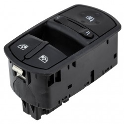 ΠΟΛΛΑΠΛΟΣ ΔΙΑΚΟΠΤΗΣ ΠΑΡΑΘΥΡΩΝ ΓΙΑ OPEL CORSA E 2014+ 11PINS orig.1241701/13430017 ΝΤΥ - 1 TEM. ΠΟΛΛΑΠΛΟΣ ΔΙΑΚΟΠΤΗΣ ΠΑΡΑΘΥΡΩΝ ΓΙΑ OPEL CORSA E 2014+ 11PINS orig.1241701/13430017 ΝΤΥ - 1 TEM.