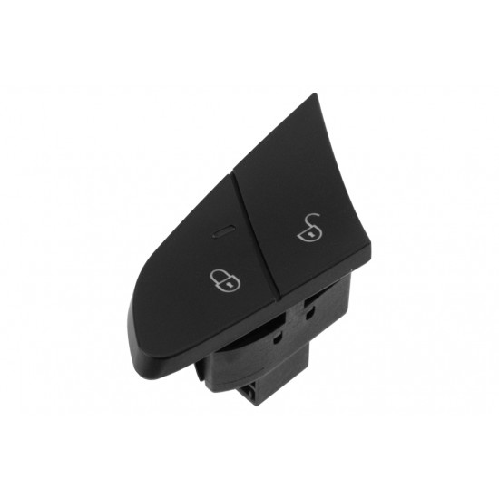 PORSCHE CAYENNE 2010+/ PANAMERA 2010+/ ΔΙΑΚ.ΚΛΕΙΔ.ΠΟΡΤΩΝ 4 PINS (ΑΡΙΣΤΕΡΑ) PORSCHE CAYENNE 2010+/ PANAMERA 2010+/ ΔΙΑΚ.ΚΛΕΙΔ.ΠΟΡΤΩΝ 4 PINS (ΑΡΙΣΤΕΡΑ)
