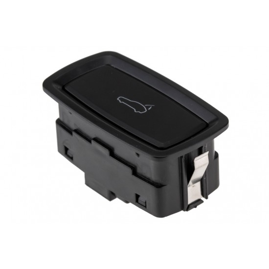 PORSCHE CAYENNE 2011+/ MACAN 2019+/ PANAMERA 2016+/ ΔΙΑΚΟΠΤΗΣ ΠΟΡΤ ΜΠΑΓΚΑΖ 6 PINS orig.7PP959832D PORSCHE CAYENNE 2011+/ MACAN 2019+/ PANAMERA 2016+/ ΔΙΑΚΟΠΤΗΣ ΠΟΡΤ ΜΠΑΓΚΑΖ 6 PINS orig.7PP959832D