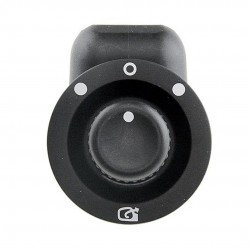 ΔΙΑΚΟΠΤΗΣ ΓΙΑ RENAULT MEGANE 2 / SCENIC 2 / LAGUNA ΚΑΘΡΕΠΤΗ 10 PIN NTY - orig.8200676533109014 - 1 ΤΕΜ. ΔΙΑΚΟΠΤΗΣ ΓΙΑ RENAULT MEGANE 2 / SCENIC 2 / LAGUNA ΚΑΘΡΕΠΤΗ 10 PIN NTY - orig.8200676533109014 - 1 ΤΕΜ.