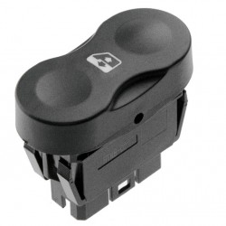 ΔΙΑΚΟΠΤΗΣ ΓΙΑ DACIA DUSTER / SANDERO ΜΟΝΟΣ 5PIN ΠΑΡΑΘΥΡΩΝ orig.8200325065