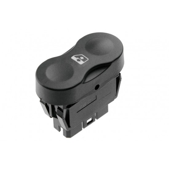 ΔΙΑΚΟΠΤΗΣ ΓΙΑ DACIA DUSTER / SANDERO ΜΟΝΟΣ 5PIN ΠΑΡΑΘΥΡΩΝ orig.8200325065