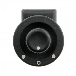 ΔΙΑΚΟΠΤΗΣ ΓΙΑ RENAULT TWINGO / MEGANE 2 / MASTER / CLIO 3 ΚΑΘΡΕΠΤΗ 7 PIN NTY - orig.225704649R8200214 - 1 ΤΕΜ. ΔΙΑΚΟΠΤΗΣ ΓΙΑ RENAULT TWINGO / MEGANE 2 / MASTER / CLIO 3 ΚΑΘΡΕΠΤΗ 7 PIN NTY - orig.225704649R8200214 - 1 ΤΕΜ.