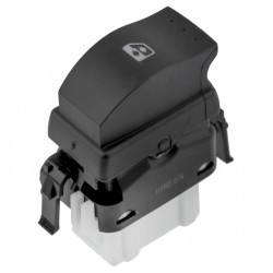 ΔΙΑΚΟΠΤΗΣ ΓΙΑ RENAULT CLIO II ΠΑΡΑΘΥΡΩΝ 6PIN orig.8200084013 / 8200060046