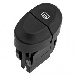 RENAULT MEGANE / SCENIC 2003+/ ΔΙΑΚΟΠΤΗΣ ΘΕΡΜΑΝΣΗΣ ΠΙΣΩ ΠΑΡΜΠΡΙΖ 4 PINS orig.7700841243 RENAULT MEGANE / SCENIC 2003+/ ΔΙΑΚΟΠΤΗΣ ΘΕΡΜΑΝΣΗΣ ΠΙΣΩ ΠΑΡΜΠΡΙΖ 4 PINS orig.7700841243