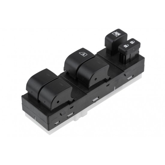 ΠΟΛΛΑΠΛΟΣ ΔΙΑΚΟΠΤΗΣ ΠΑΡΑΘΥΡΩΝ ΓΙΑ SUBARU XV 2012+ orig.83071-FJ031 ΝΤΥ - 1 TEM.