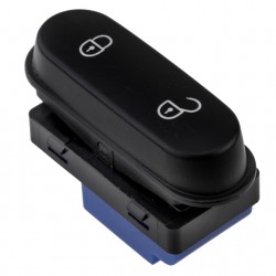 SEAT ALTEA 2004-2016/ SEAT LEON 2006-2013/ ΔΙΑΚ.ΚΛΕΙΔ.ΠΟΡΤΑΣ 4 PINS orig.5P0962125 / 5P0962125A SEAT ALTEA 2004-2016/ SEAT LEON 2006-2013/ ΔΙΑΚ.ΚΛΕΙΔ.ΠΟΡΤΑΣ 4 PINS orig.5P0962125 / 5P0962125A