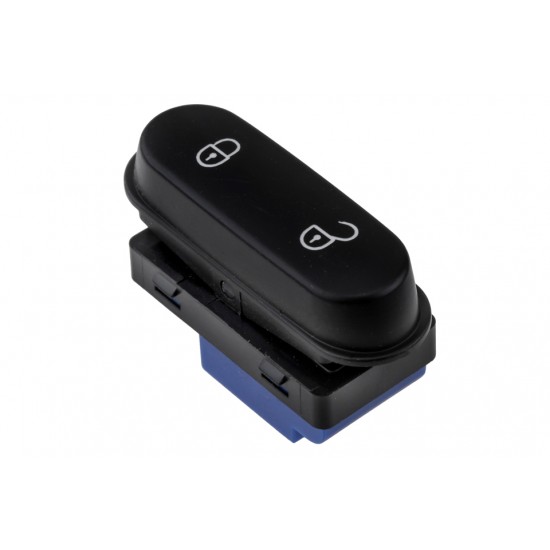 SEAT ALTEA 2004-2016/ SEAT LEON 2006-2013/ ΔΙΑΚ.ΚΛΕΙΔ.ΠΟΡΤΑΣ 4 PINS orig.5P0962125 / 5P0962125A SEAT ALTEA 2004-2016/ SEAT LEON 2006-2013/ ΔΙΑΚ.ΚΛΕΙΔ.ΠΟΡΤΑΣ 4 PINS orig.5P0962125 / 5P0962125A