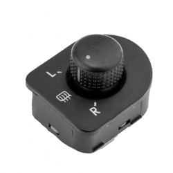 ΔΙΑΚΟΠΤΗΣ ΓΙΑ SKODA OCTAVIA 4 10PIN ΠΑΡΑΘΥΡΩΝ orig.1U1959565L