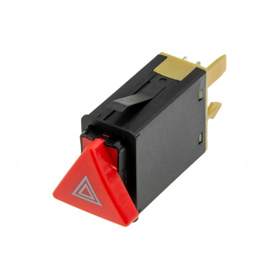 ΔΙΑΚΟΠΤΗΣ ΓΙΑ SKODA OCTAVIA 1996+ ΑΛΑΡΜ orig.1U0953235E