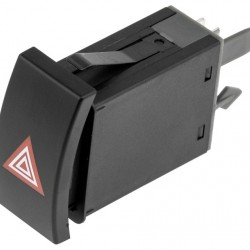 ΔΙΑΚOΠΤΗΣ ΑΛΑΡΜ orig.3U0953235D ΓΙΑ SKODA SUPERB 2001-2008 ΝΤΥ - 1 Τεμ. ΔΙΑΚOΠΤΗΣ ΑΛΑΡΜ orig.3U0953235D ΓΙΑ SKODA SUPERB 2001-2008 ΝΤΥ - 1 Τεμ.