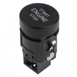SKODA SUPERB III 15+/ KODIAQ 17+/ KAROQ 18+/ KAMIQ 20+ ΔΙΑΚΟΠΤΗΣ START/STOP 4 PINS orig.3V0905217A SKODA SUPERB III 15+/ KODIAQ 17+/ KAROQ 18+/ KAMIQ 20+ ΔΙΑΚΟΠΤΗΣ START/STOP 4 PINS orig.3V0905217A