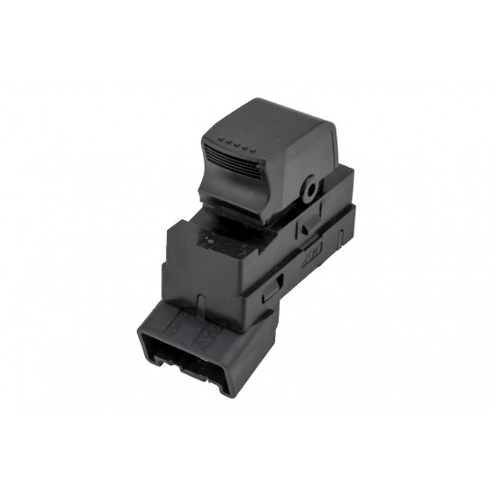 ΜΟΝΟΣ ΔΙΑΚΟΠΤΗΣ ΠΑΡΑΘΥΡΩΝ ΓΙΑ FIAT SEDICI 2006+ / SUZUKI SWIFT 2005+ / SX4 2006+ / GRAND VITARA 2005+ orig.37995-77J00 ΝΤΥ - 1 TEM.