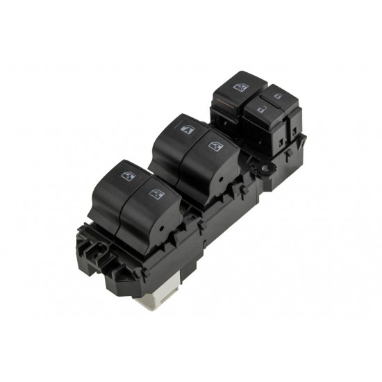 ΠΟΛΛΑΠΛΟΣ ΔΙΑΚΟΠΤΗΣ ΠΑΡΑΘΥΡΩΝ ΓΙΑ TOYOTA HILUX 2015+ orig.84820-0K270 ΝΤΥ - 1 TEM.