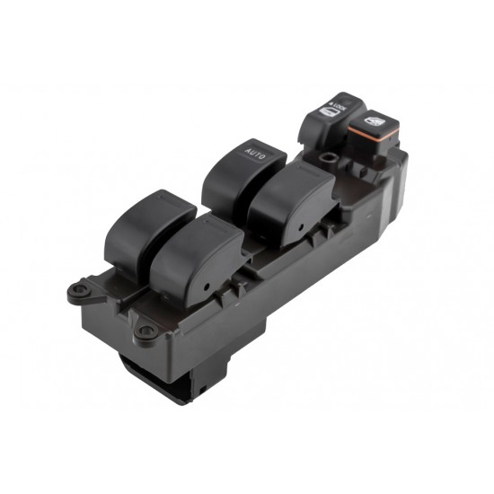 ΠΟΛΛΑΠΛΟΣ ΔΙΑΚΟΠΤΗΣ ΠΑΡΑΘΥΡΩΝ ΓΙΑ TOYOTA HILUX 2005+ 14PINS orig.84820-0K021 ΝΤΥ - 1 ΤΕΜ.