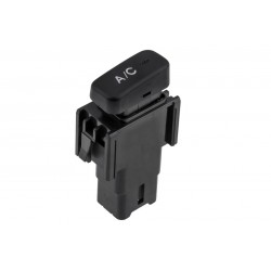 NTY – Διακόπτης A/C για Toyota Hilux / Fortuner 5 Pins με Άμεση Ενεργοποίηση Κλιματισμού OE 84660-0K010 εξασφαλίζει σταθερή λειτουργία και εργοστασιακή απόκριση – 1 Τεμ. (EWS-TY-038)
