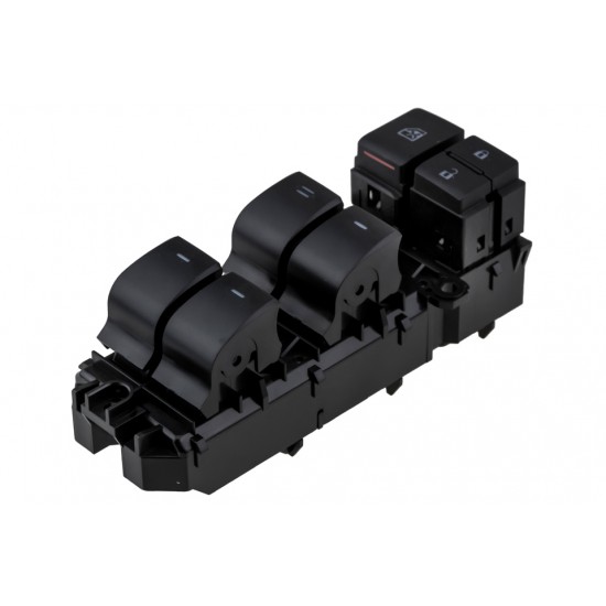 ΠΟΛΛΑΠΛΟΣ ΔΙΑΚΟΠΤΗΣ ΠΑΡΑΘΥΡΩΝ ΓΙΑ LEXUS NX 2014+ orig.84040-78010 ΝΤΥ - 1 ΤΕΜ.