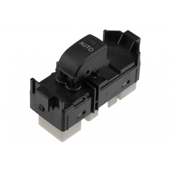 ΜΟΝΟΣ ΔΙΑΚΟΠΤΗΣ ΠΑΡΑΘΥΡΩΝ ΓΙΑ TOYOTA LAND CRUISER PRADO 2004+ orig.84030-60023 ΝΤΥ - 1 ΤΕΜ.