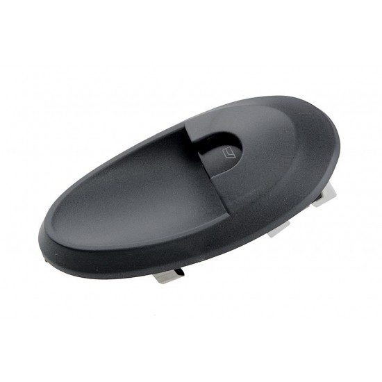 ΔΙΑΚΟΠΤΗΣ ΓΙΑ IVECO DAILY 99>06 ΜΟΝΟΣ 6PIN ΠΑΡΑΘΥΡΩΝ orig.500321135 ΑJS - 1 TEM.