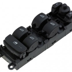 ΠΟΛΛΑΠΛΟΣ ΔΙΑΚΟΠΤΗΣ ΠΑΡΑΘΥΡΩΝ ΓΙΑ VOLVO S80 2007+ / V40 2013+ / V70 2008+ / XC70 2008+ 3PINS orig.31453232 ΝΤΥ - 1 ΤΕΜ. ΠΟΛΛΑΠΛΟΣ ΔΙΑΚΟΠΤΗΣ ΠΑΡΑΘΥΡΩΝ ΓΙΑ VOLVO S80 2007+ / V40 2013+ / V70 2008+ / XC70 2008+ 3PINS orig.31453232 ΝΤΥ - 1 ΤΕΜ.