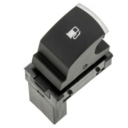 VW GOLF PLUS 04+/ GOLF V 03+/ JETTA 05+/ TOUAREG 02+ ΔΙΑΚ.ΤΑΠΑΣ ΡΕΖΕΡΒ.3 PINS orig.1KD959833 VW GOLF PLUS 04+/ GOLF V 03+/ JETTA 05+/ TOUAREG 02+ ΔΙΑΚ.ΤΑΠΑΣ ΡΕΖΕΡΒ.3 PINS orig.1KD959833