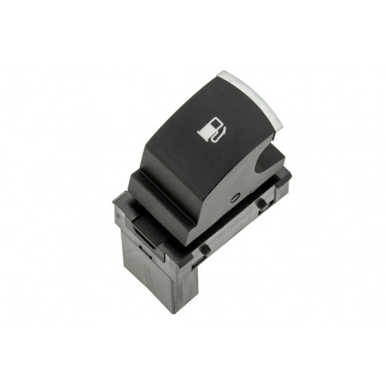 VW GOLF PLUS 04+/ GOLF V 03+/ JETTA 05+/ TOUAREG 02+ ΔΙΑΚ.ΤΑΠΑΣ ΡΕΖΕΡΒ.3 PINS orig.1KD959833 VW GOLF PLUS 04+/ GOLF V 03+/ JETTA 05+/ TOUAREG 02+ ΔΙΑΚ.ΤΑΠΑΣ ΡΕΖΕΡΒ.3 PINS orig.1KD959833