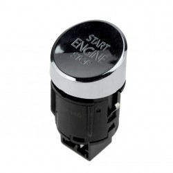 VW PASSAT B7 2010+/ ΔΙΑΚΟΠΤΗΣ START/STOP 4 PINS orig.3AB 927 137 D VW PASSAT B7 2010+/ ΔΙΑΚΟΠΤΗΣ START/STOP 4 PINS orig.3AB 927 137 D