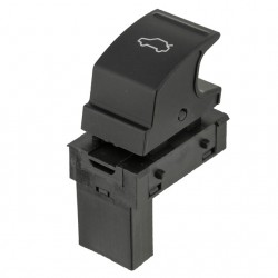 VW JETTA 2011+/ ΔΙΑΚΟΠΤΗΣ ΠΟΡΤ ΜΠΑΓΚΑΖ 3 PINS orig:16D959831B VW JETTA 2011+/ ΔΙΑΚΟΠΤΗΣ ΠΟΡΤ ΜΠΑΓΚΑΖ 3 PINS orig:16D959831B