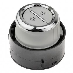 VW BEETLE/GOLF 6/GOLF PLUS/JETTA/SCIROCCO/SHARAN ΔΙΑΚΟΠΤΗΣ ΗΛΙΟΡΟΦΗΣ 4 PINS orig.1K9959561 VW BEETLE/GOLF 6/GOLF PLUS/JETTA/SCIROCCO/SHARAN ΔΙΑΚΟΠΤΗΣ ΗΛΙΟΡΟΦΗΣ 4 PINS orig.1K9959561