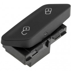 VW GOLF VII 2012+/ ΔΙΑΚΟΠΤΗΣ ΚΛΕΙΔ.ΠΟΡΤΑΣ 4 PINS orig.5G0959565AG VW GOLF VII 2012+/ ΔΙΑΚΟΠΤΗΣ ΚΛΕΙΔ.ΠΟΡΤΑΣ 4 PINS orig.5G0959565AG