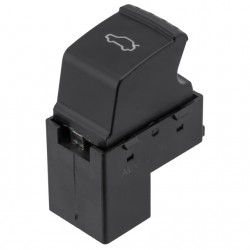 VW PASSAT B5 2000+/ BORA 1998+/ ΔΙΑΚΟΠΤΗΣ ΠΟΡΤΜΠΑΓΚΑΖ 4 PINS orig.1J0959831A VW PASSAT B5 2000+/ BORA 1998+/ ΔΙΑΚΟΠΤΗΣ ΠΟΡΤΜΠΑΓΚΑΖ 4 PINS orig.1J0959831A